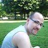Profilbild von Martin Vermöhlen
