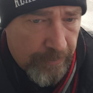 Profilbild von Martin Vetter