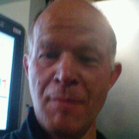 Profilbild von Martin Villringer