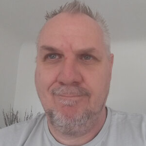 Profilbild von Martin Voß