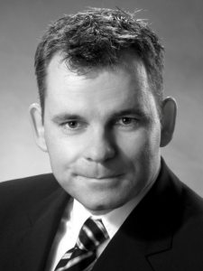 Profilbild von Martin Voss