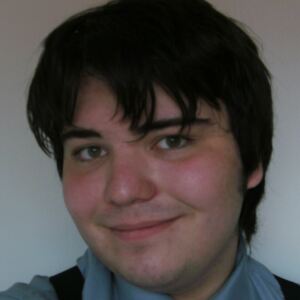 Profilbild von Martin Voth
