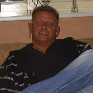 Profilbild von Martin Wachsmuth