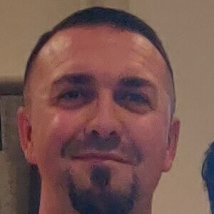 Profilbild von Martin Waesche