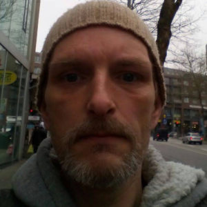 Profilbild von Martin Wagenknecht