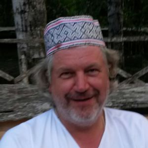 Profilbild von Martin Wagner
