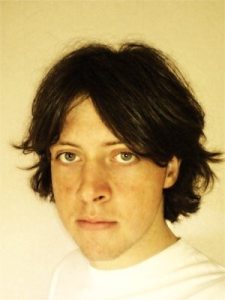 Profilbild von Martin Wahnschaffe