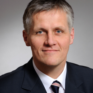 Profilbild von Martin Walde