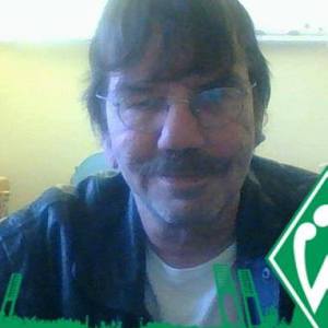 Profilbild von Martin Walkowiak