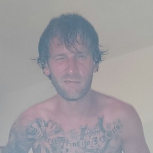 Profilbild von Martin Walter