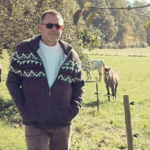 Profilbild von Martin Walz