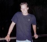 Profilbild von Martin Wamsler