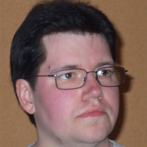 Profilbild von Martin Wasielewski