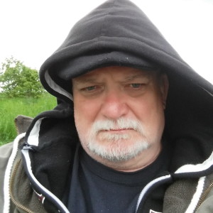Profilbild von Martin Weber