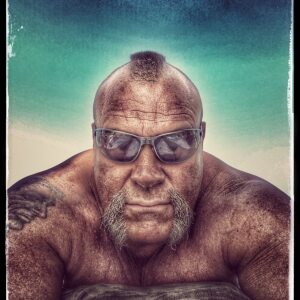 Profilbild von Martin Wege