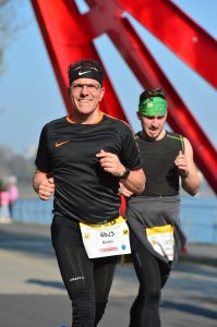 Profilbild von Martin Weiland