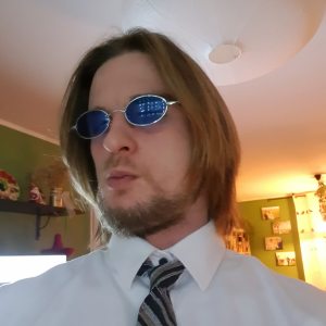Profilbild von Martin Weiß