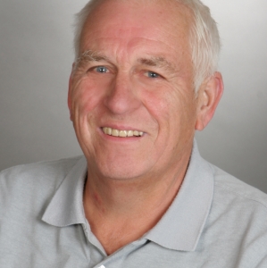 Profilbild von Martin Wellmann