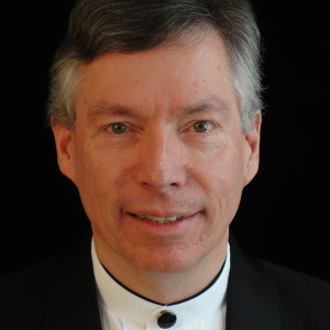 Profilbild von Martin Werner