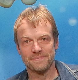 Profilbild von Martin Werther