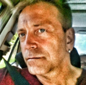 Profilbild von Martin Westendorf