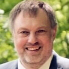 Profilbild von Martin Wiedemann