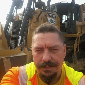 Profilbild von Martin Wilczek