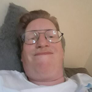 Profilbild von Martin Wilhelm