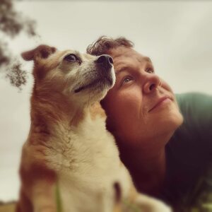 Profilbild von Martin Will
