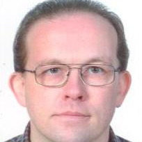 Profilbild von Martin Wimmer