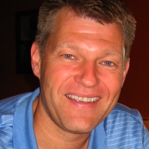 Profilbild von Martin Wind