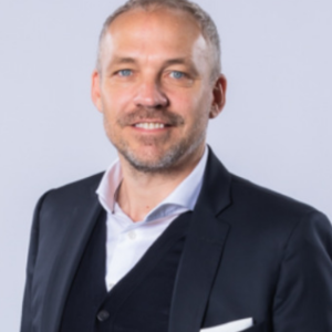 Profilbild von Martin Winkler