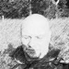 Profilbild von Martin Winkler