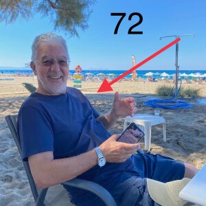 Profilbild von Martin Witt