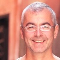 Profilbild von Martin Wittau