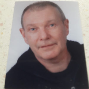 Profilbild von Martin Wrobel