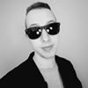 Profilbild von Martin Zaareb