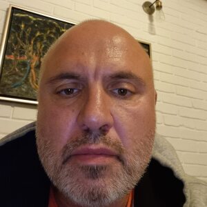 Profilbild von Martin Zdravkov