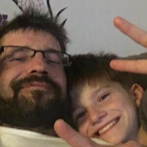 Profilbild von Martin Zelder