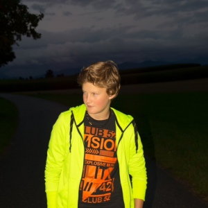 Profilbild von Martin Zeller