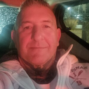 Profilbild von Martin Zeller