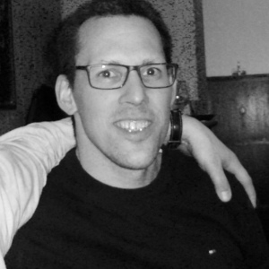 Profilbild von Martin Zietz