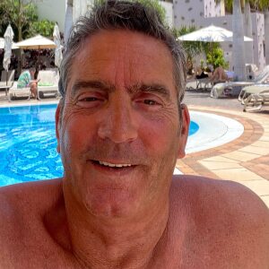 Profilbild von Martin Zink