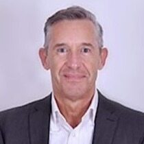 Profilbild von Martin Zintel