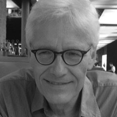 Profilbild von Martin Zoll