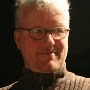 Profilbild von Martin von Huene
