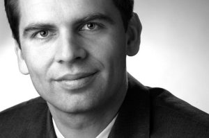 Profilbild von Martin von Hummel