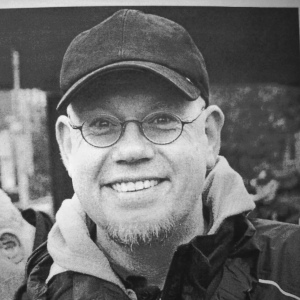 Profilbild von Martin von Schade