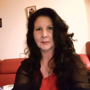Profilbild von Martina-Jutta Habich