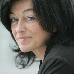 Profilbild von Martina Angerbauer